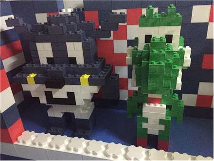 大积木乐园-0010