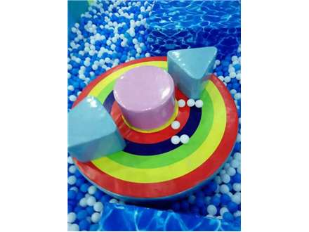 闯关效果图-0009