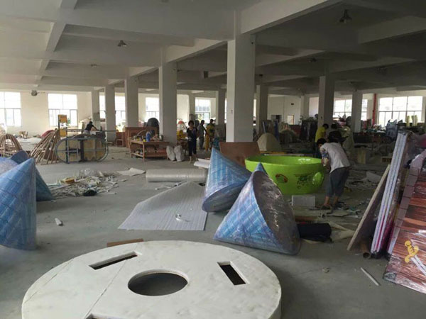 0FBD40F80D2A31D7FC2A.jpg 0FBD40F80D2A31D7FC2A.jpg